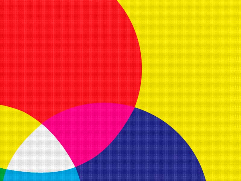 El Día Mundial del Diseño gráfico, una fecha para la reflexión