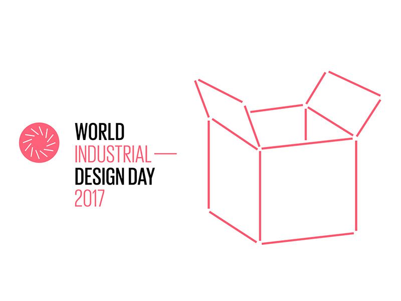 Día del Diseño Industrial 2017, una apuesta por la sostenibilidad