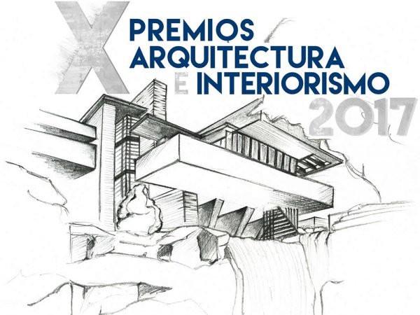 Entregados los X Premios Porcelanosa de Arquitectura e Interiorismo. Ganador categoría Proyectos de Futuro-Estudiantes