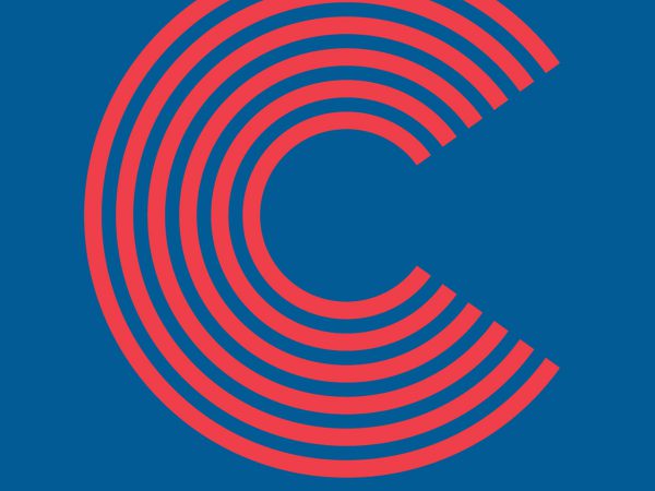 5º Encuentro Nacional de Asociaciones de Diseño