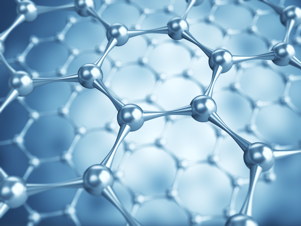 Quinta edición de Graphene Day: las posibilidades del grafeno