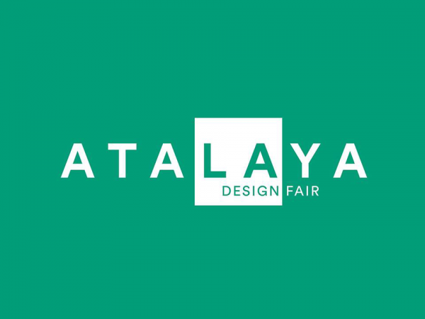 Atalaya Design, la feria internacional del diseño latinoamericano de México