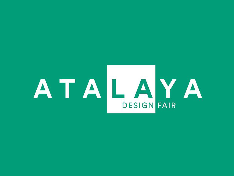 Atalaya Design Fair 2017, la feria internacional del diseño latinoamericano de México