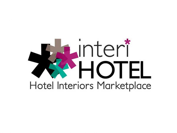 InteriHOTEL, la cita con el interiorismo de hotel
