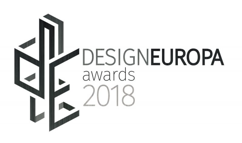 El concurso reconoce a diseños y diseñadores de Dibujos y Modelos Comunitarios registrados