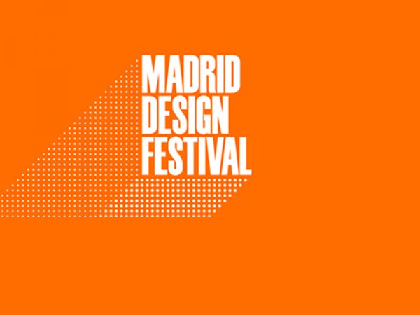 Madrid Design Festival y Rado anuncian el Rado Star Prize Spain 2018