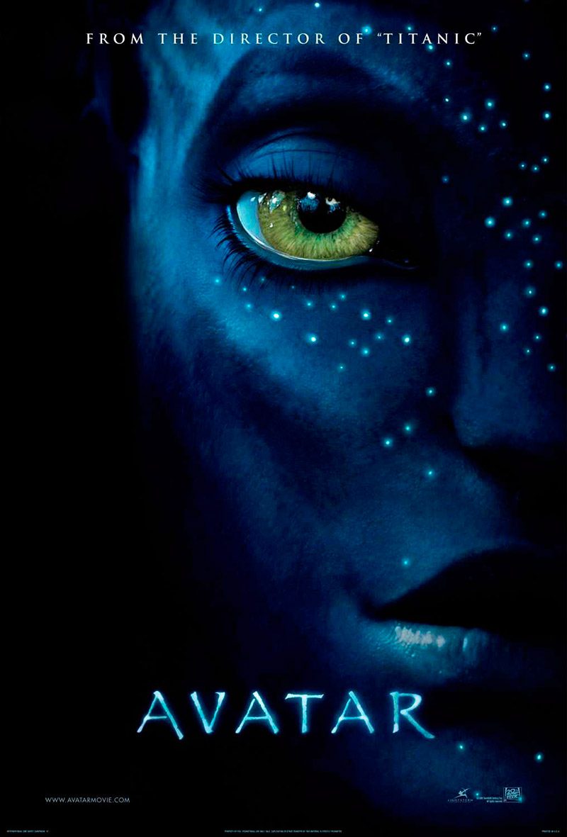 Papyrus, la obsesión de Ryan Gosling
