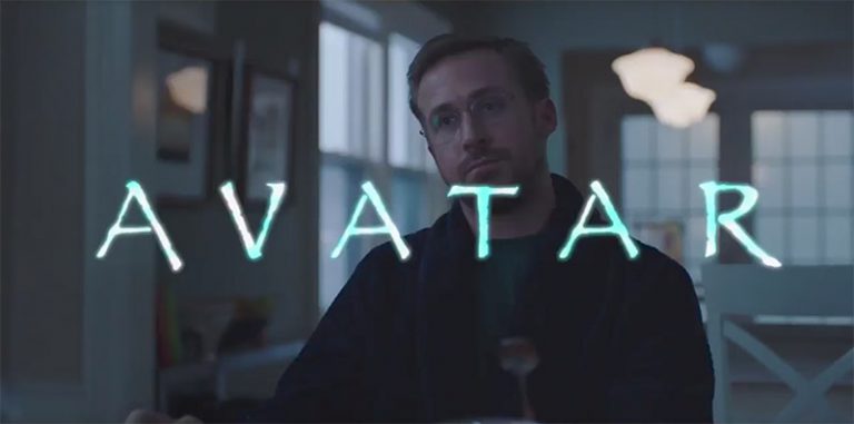ryan gosling papyrus skit ryan gosling papyrus skit
