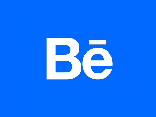 Behance: la plataforma de Adobe para creativos cumple 10 años