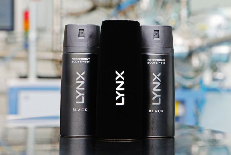 Vantablack VBx2 el material que sorprenderá en los Juegos Olímpicos