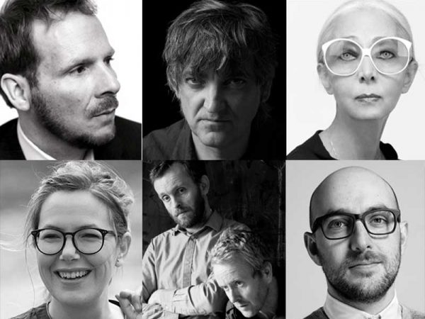 Madrid Design Festival abrió la inscripción a su programa profesional MadridDesignPro,