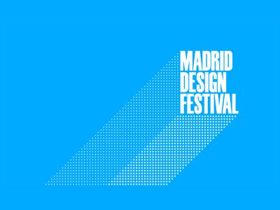 Madrid Design Festival presenta su programa MadridDesignPro