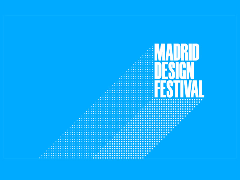 Madrid Design Festival presenta su programa MadridDesignPro