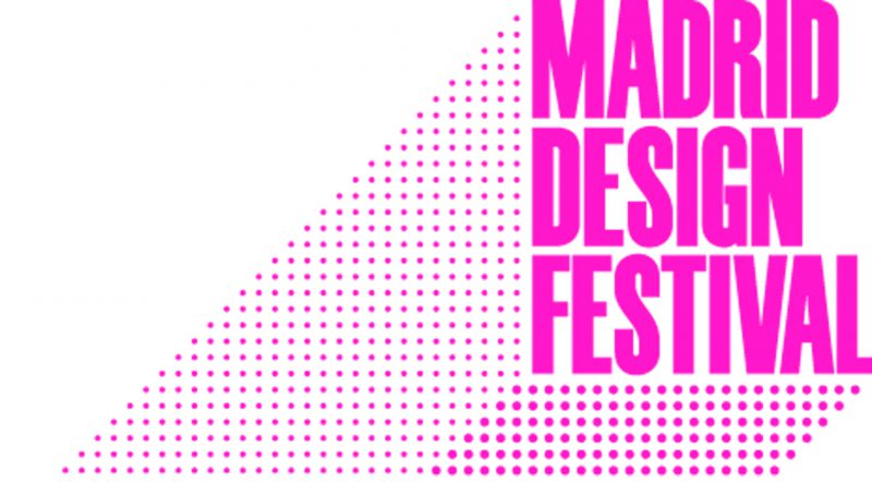 “Madrid Design Festival”, convierte a la capital española en una ciudad pionera en diseño