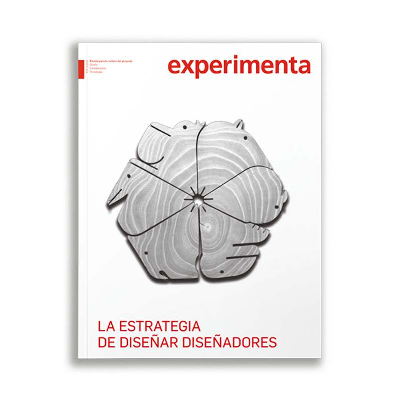 Resultat d'imatges de experimenta 75