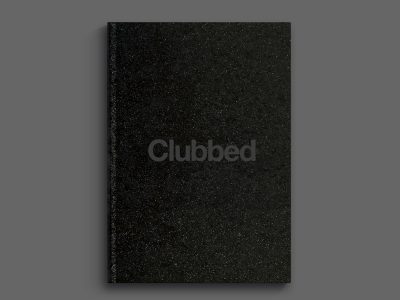 Clubbed, la identidad de la noche inglesa en una edicin de Face37