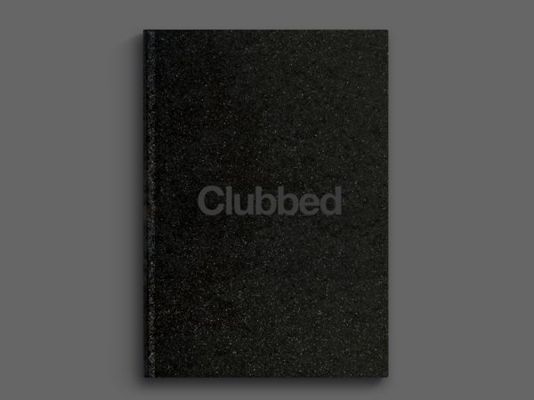 Clubbed, la identidad de la noche inglesa en una edición de Face37
