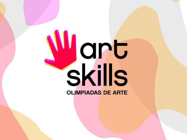 Art Skills, las primeras olimpiadas de arte