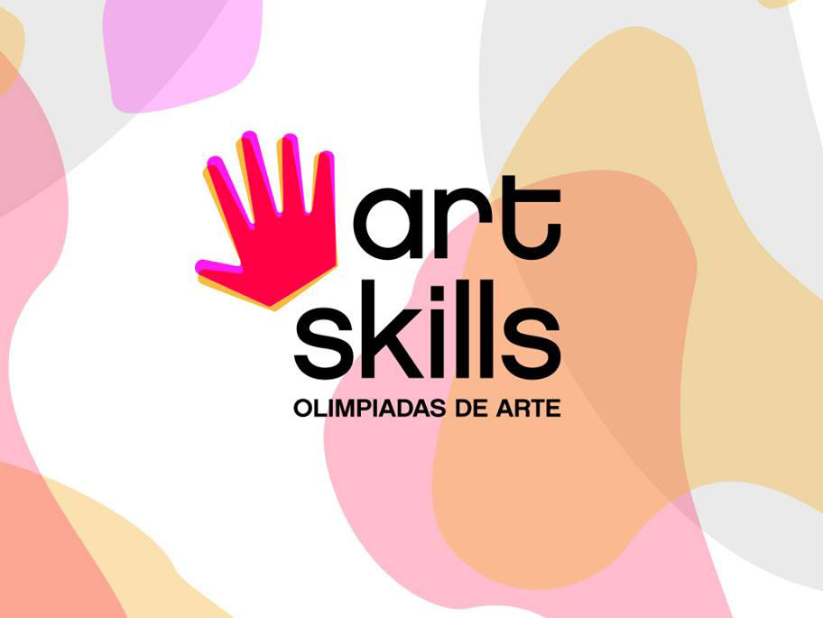 Art Skills, las primeras olimpiadas de arte