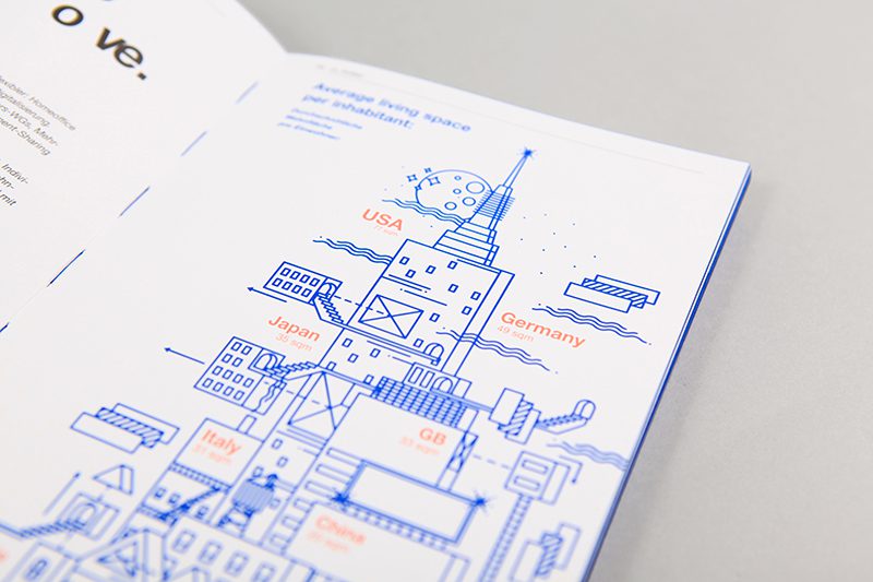Transform, el libro de tendencias decorativas de Lamoto Design Studio