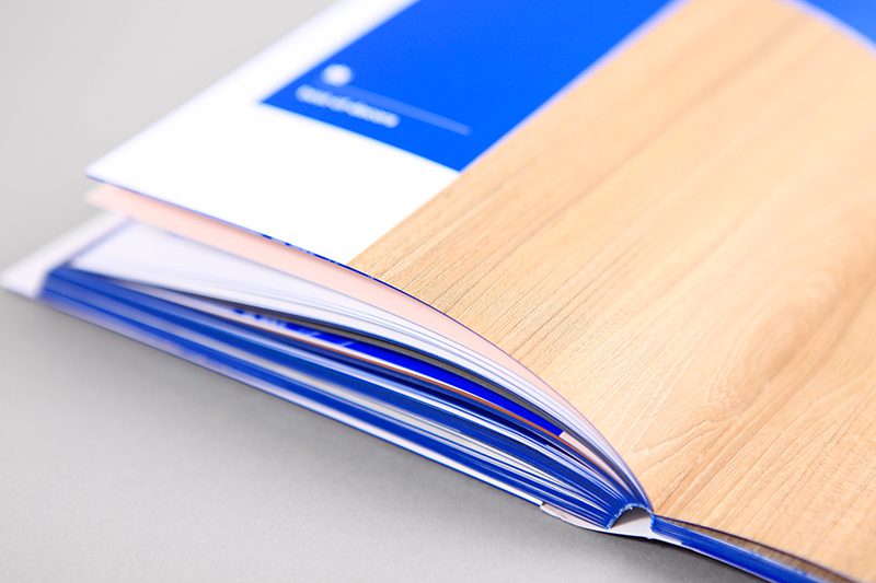 Transform, el libro de tendencias decorativas de Lamoto Design Studio