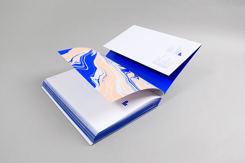 Transform, el libro de tendencias decorativas de Lamoto Design Studio