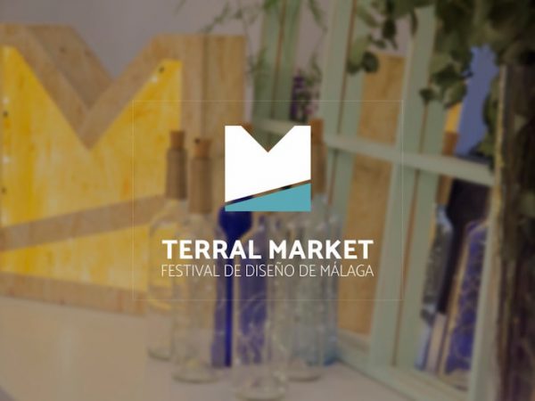 Convocan para exponer en el Terral Market 2018