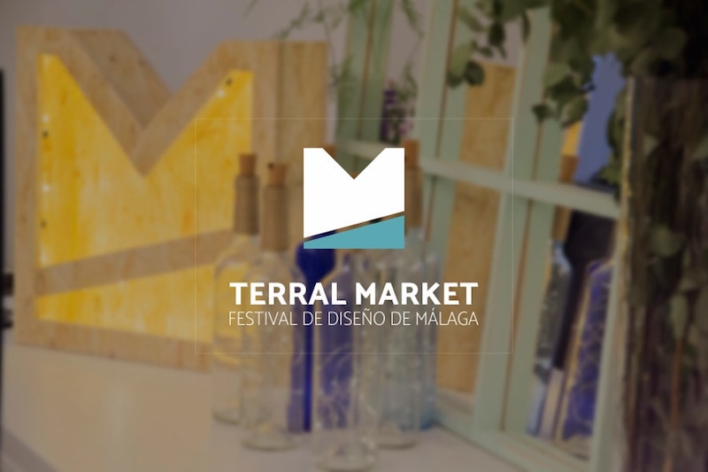 Terral Market de Málaga 2018: convocatoria abierta