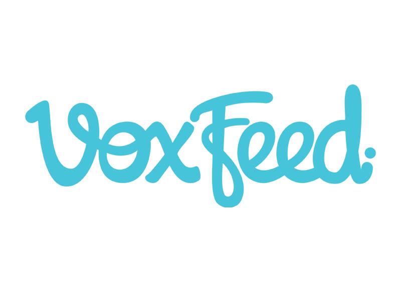 VoxFeed, la plataforma que conecta influencers con marcas