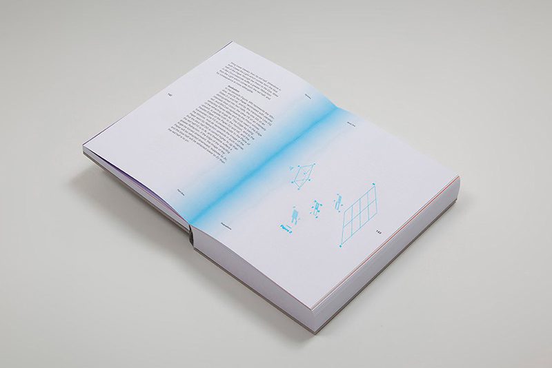 Reedición de Opticks, la obra de Isaac Newton, por Kronecker Wallis