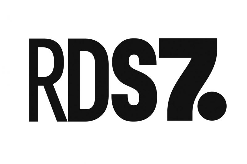 El 17 de septiembre se inaugura RDS7 Diseño inclusivo, artesanía e innovación social entorno a la dependencia