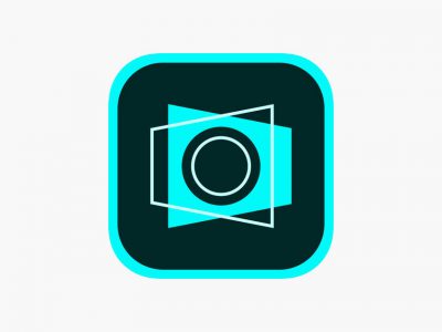 Adobe Scan se estrena en Bisby Vision