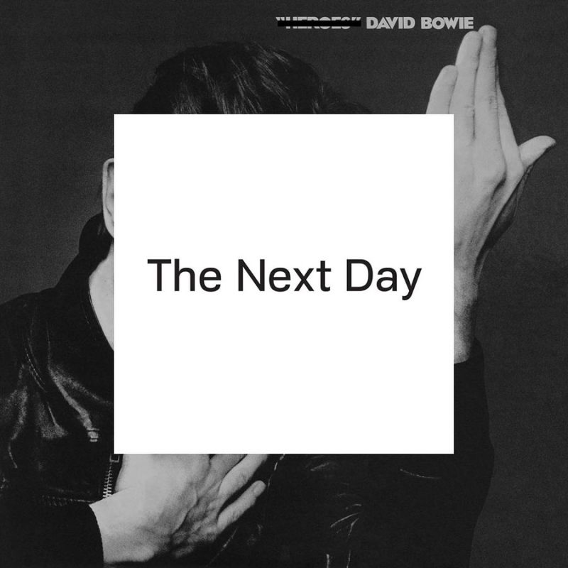 David Bowie, el diseñador detrás del músico. Una estética que desafió la norma