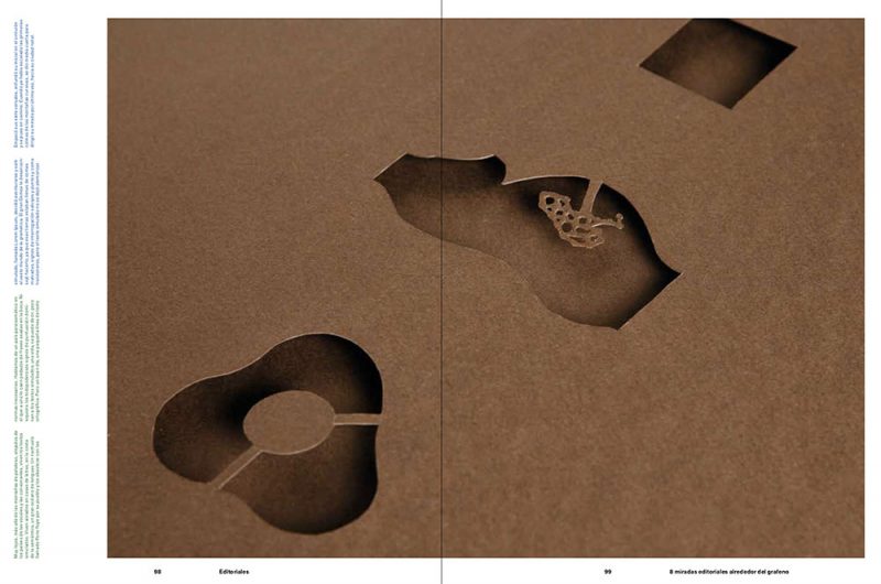 Grafeno. Un material para un cambio de paradigma. Libro de Javier Peña y Salva Fàbregas