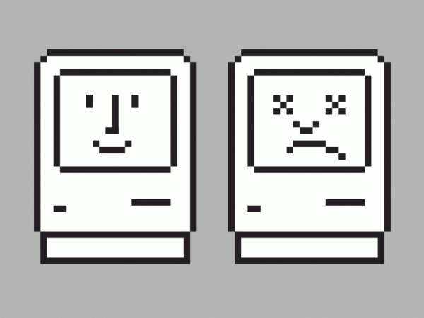 Susan Kare, la diseñadora icono de los iconos