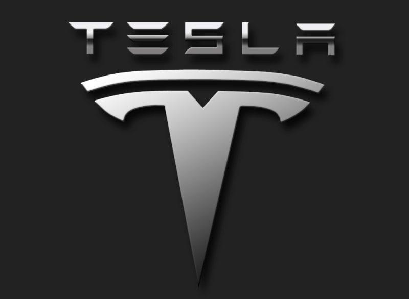 Tesla revela el significado de su logo