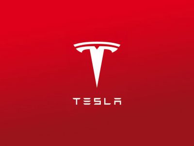 ¿Con T de Tesla? Elon Musk revela el significado del logotipo