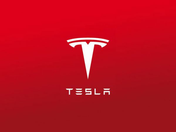 ¿Con T de Tesla? Elon Musk revela el significado del logotipo