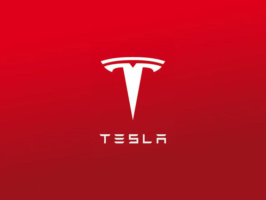 ¿Con T de Tesla? Elon Musk revela el significado del logotipo