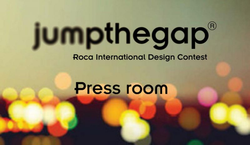 Ya está abierta la inscripción para la 8 edición de Jumpthegap