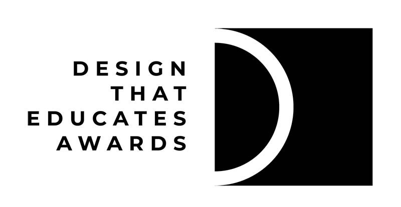 Diseño que educa, DtEA se prepara para una nueva edición de sus premios
