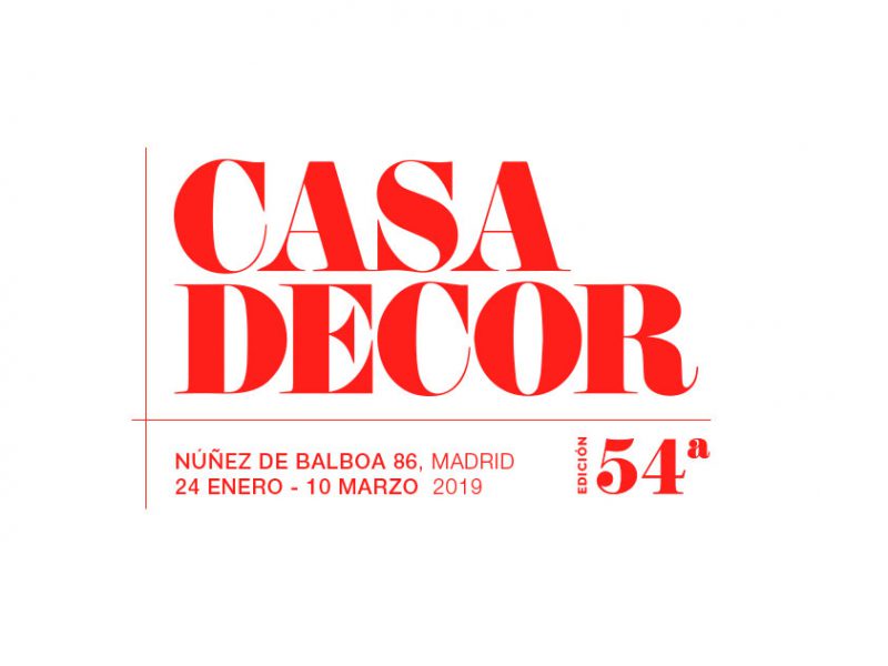 Agenda de febrero: diseño al sol, diseño para calentar el cuerpo