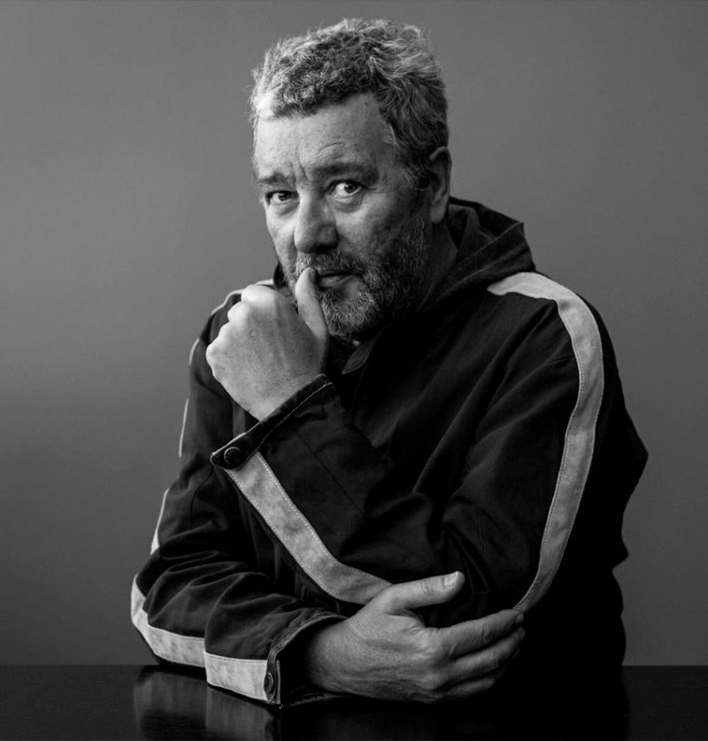 Cassina y Philippe Starck se pasan al diseño vegano