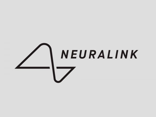 Neuralink: el proyecto de Elon Musk para conectar cerebros y ordenadores