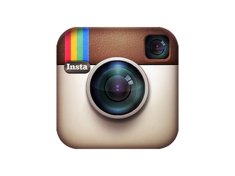 Instagram: aniversario del rediseño de su identidad visual
