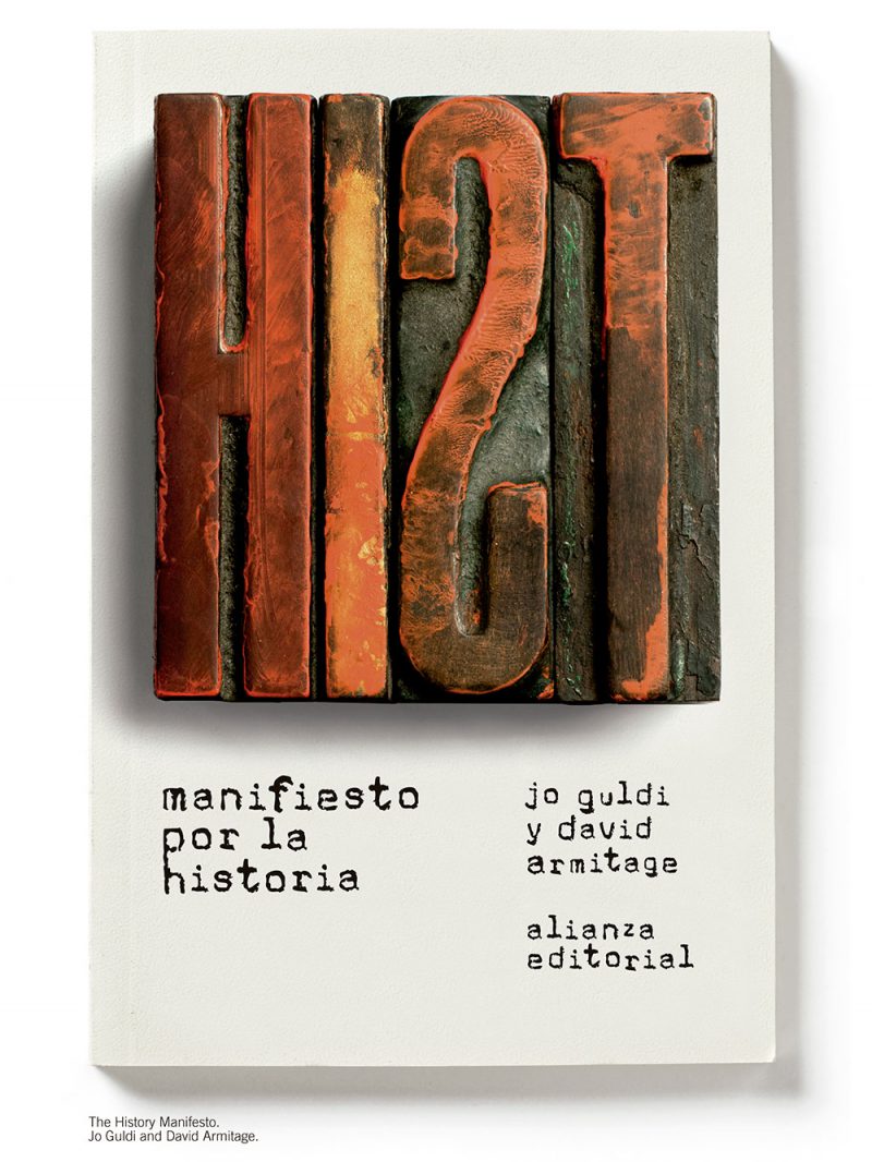 Painting with Letters: exposición de Manuel Estrada en el Type Directors Club. Imágenes cortesía Estrada Design.