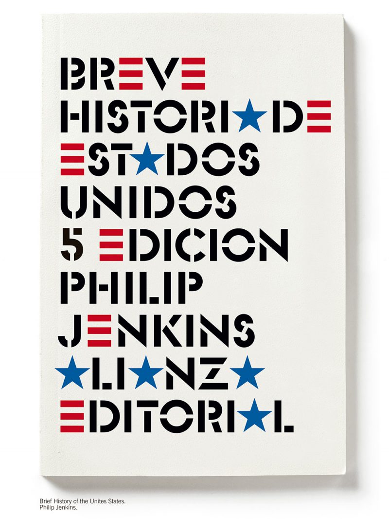 Painting with Letters: exposición de Manuel Estrada en el Type Directors Club. Imágenes cortesía de Estrada Design.