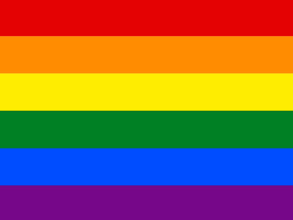 40-aniversario-de-la-bandera-del-orgullo-gay-la-historia-de-su-diseno.jpg