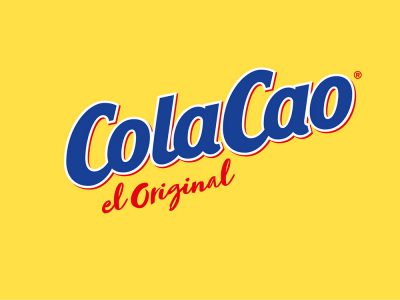 Batllegroup rediseña el branding de ColaCao: cercanía y transparencia