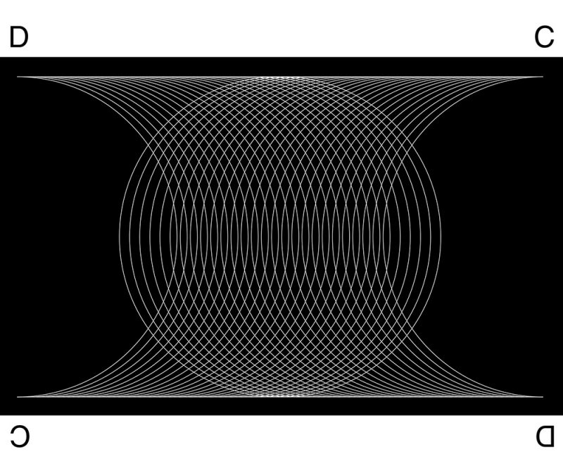 El proceso de elaboración en el diseño de packaging de Luminous para Tarēsso